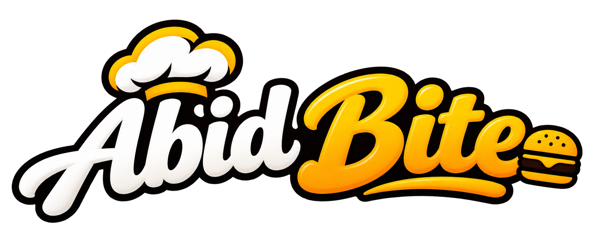 AbidBite